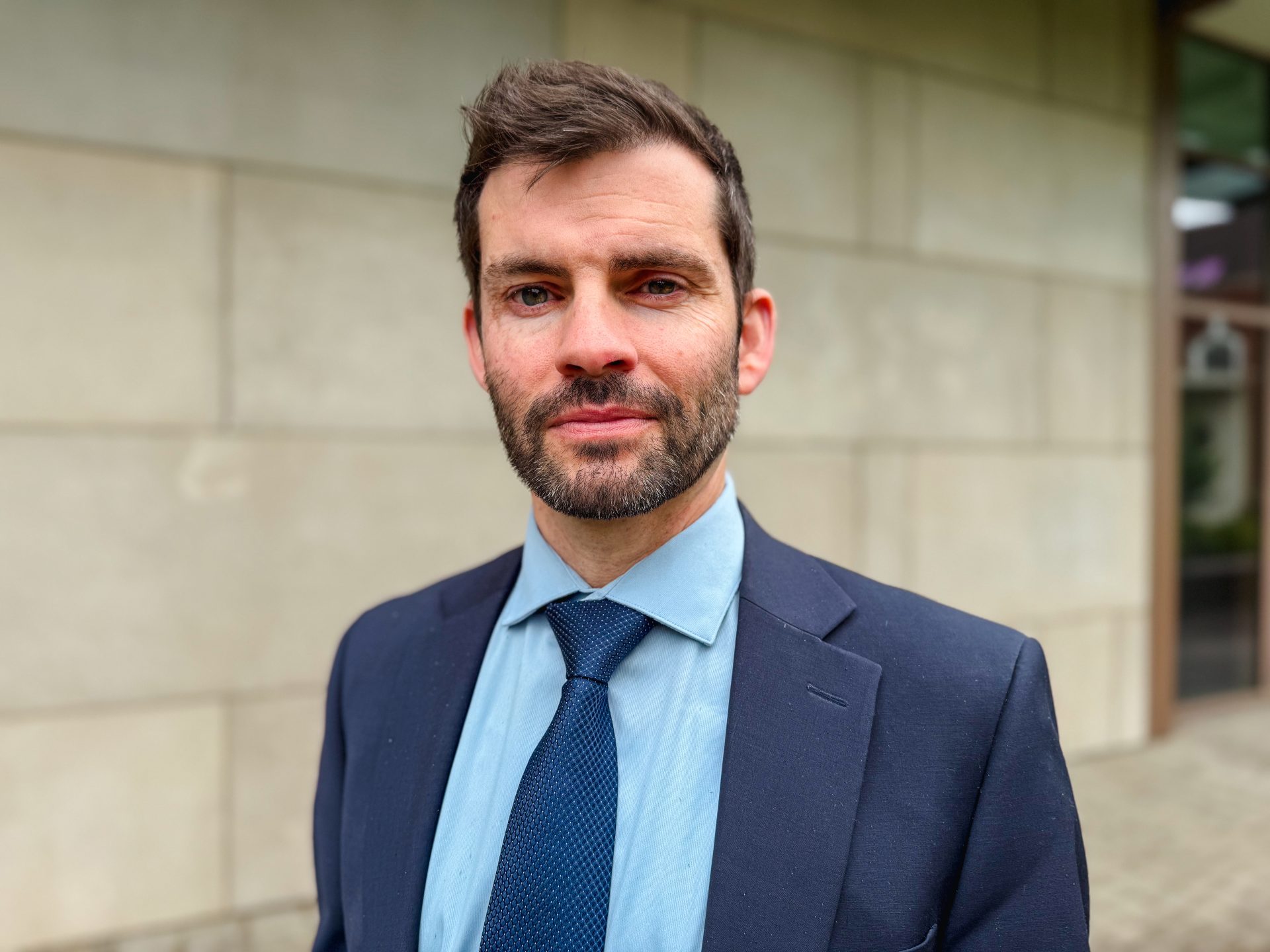 RyanCarty Ryan Carty profile pic